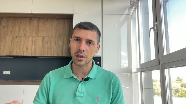 Спустя 8 месяцев. Церемония Буфо, новое мнение смотреть онлайн
