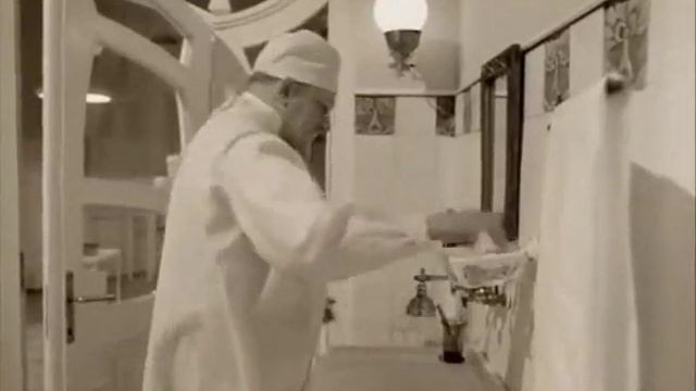 куриные мозги и яичники обезьяны смотреть онлайн