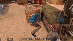 Poco x3 pro взорвался