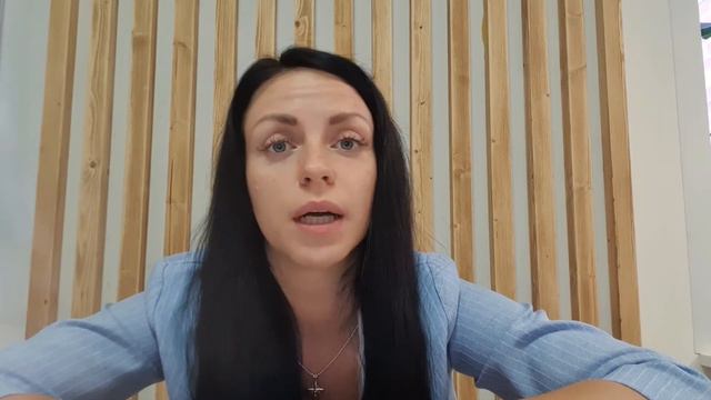 Абонентское юридическое обслуживание физических лиц в Воронеже смотреть онлайн