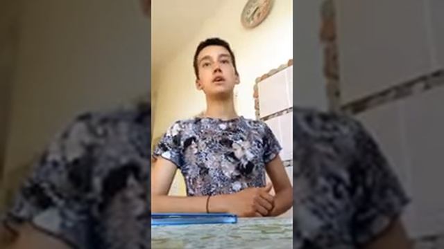 МОЩНАЯ МЕДИТАЦИЯ НА ИЗБАВЛЕНИЕ ОТ НЕГАТИВНЫХ УСТАНОВОК!!! смотреть онлайн