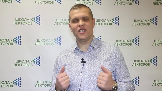 Роман Александров, г Самара смотреть онлайн