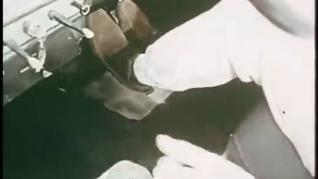 On-Board - Mikkola (Escort) & Makkinen (Mini) - AlienH смотреть онлайн