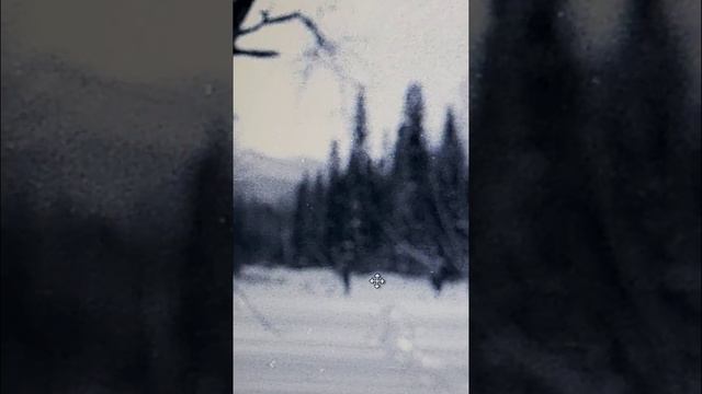 Перевал Дятлова...восхождение.. смотреть онлайн