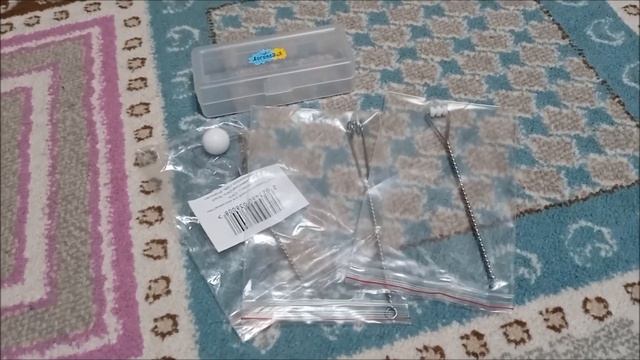 Покупки на Валберис(логопедические зонды,лазерный фотоэпилятор).Проводы .Дома и в офисе. смотреть онлайн