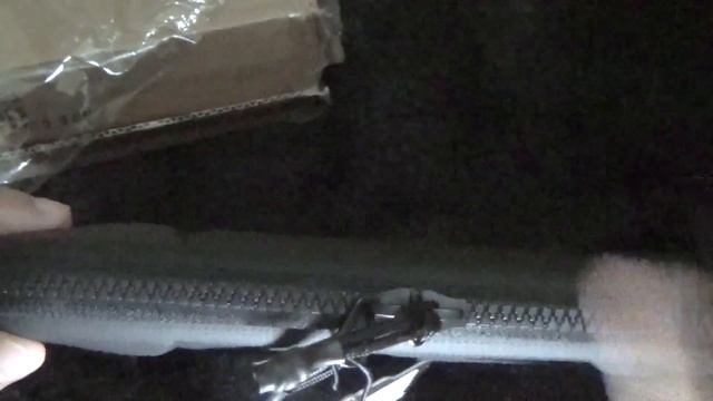 THULE Gauntlet 3.0 Sleeve for MacBook Pro Retina Display Unboxing Laptop Case смотреть онлайн