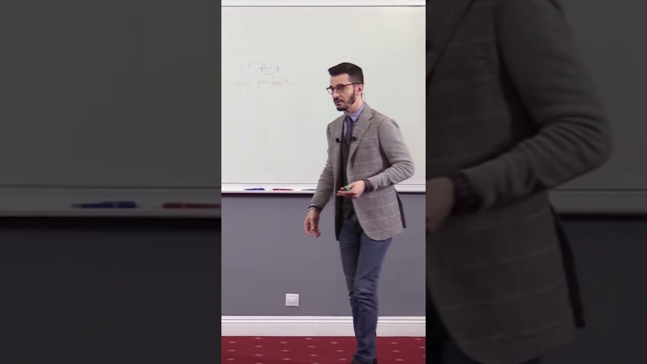 поспокойнее смотреть онлайн