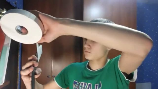 Как я готовлю клюшку смотреть онлайн