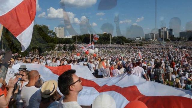 ЭКСТРЕННО - УГОЛОВНОЕ ДЕЛО ПРОТИВ ЛУКАШЕНКО