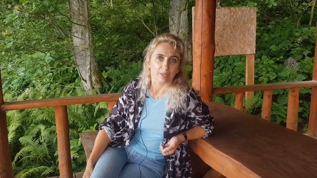 Екатерины Титовой нет на Яндекс Дзене! И другие новости с Красной Поляны. смотреть онлайн