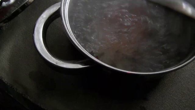 гвоздика ароматная смотреть онлайн