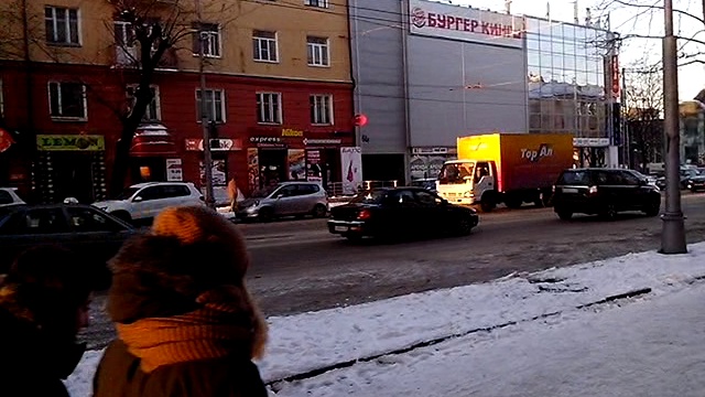 Петрозаводск, Ленина 35, 18.00 смотреть онлайн