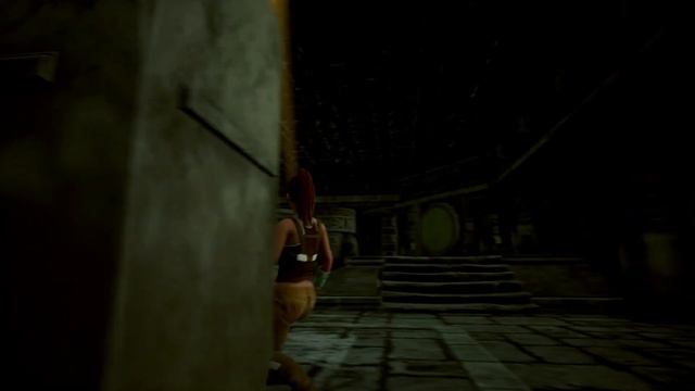 Aztlan Uncovered GAMEPLAY ? Adventure Free Puzzle Indie Boy Girls Games #gaming #gamingclips #games