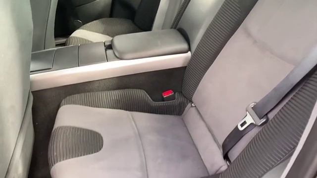 2007 Mazda RX-8 Orlando FL 70208624 смотреть онлайн