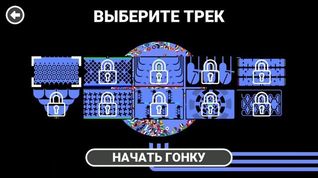 про страны #игра #countryballs #популярное смотреть онлайн