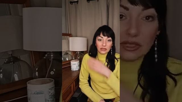 Интенсив по изучению иностранных языков. Работа с подсознанием. смотреть онлайн