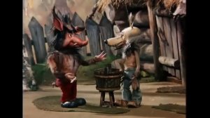 Тыгъужъымрэ шк1эмрэ/Tighuzhimre shk1emre (Адыгабзэ, Адыгэ/Adigabze, Adige)