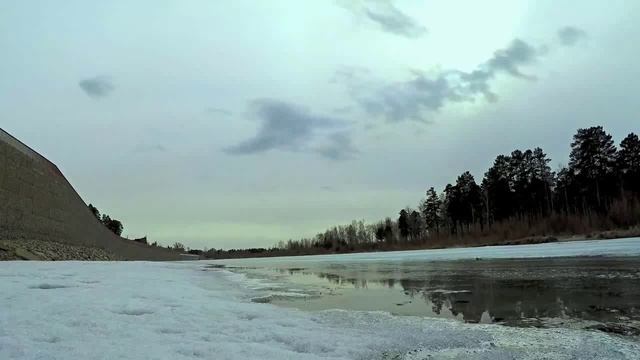 Физминутка Китой. ДОУ 46 смотреть онлайн