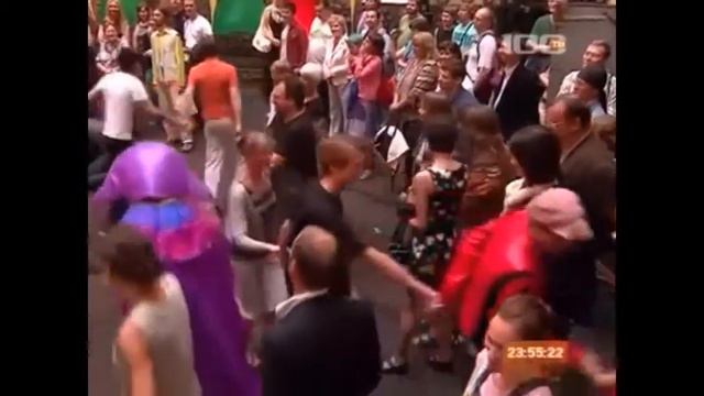 Маркшейдер Кунст  - Ку