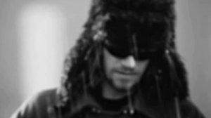 Howard Donald, Jason Orange & Mark Owen (Back For Good) x Good For Me (Mark Owen)