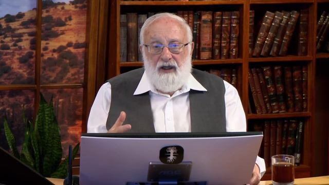 Тьма египетская смотреть онлайн