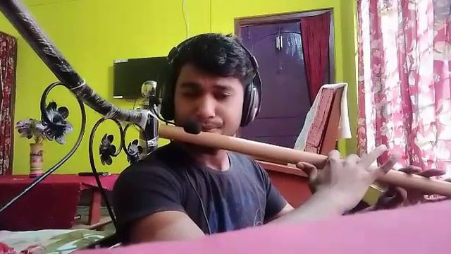 Titanic love thim music by fluit смотреть онлайн