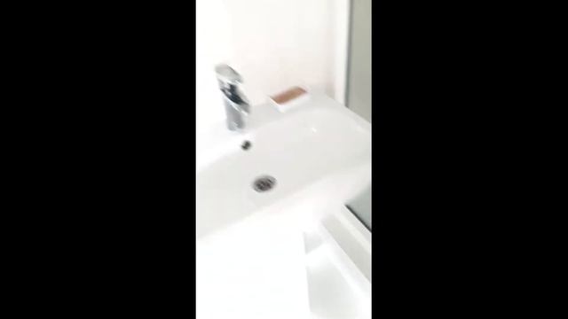 Апартаменты с видом на море в Феодосии смотреть онлайн