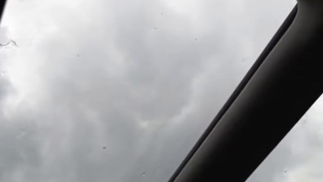 2013 Mercedes-Benz M-Class 4MATIC 4dr ML350 SUV - Charlotte, NC смотреть онлайн