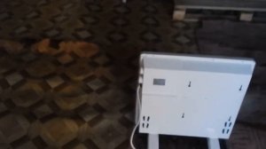 Каким должен быть омшаник. Мифы о зимовнике для пчёл. терморегулятор и ...