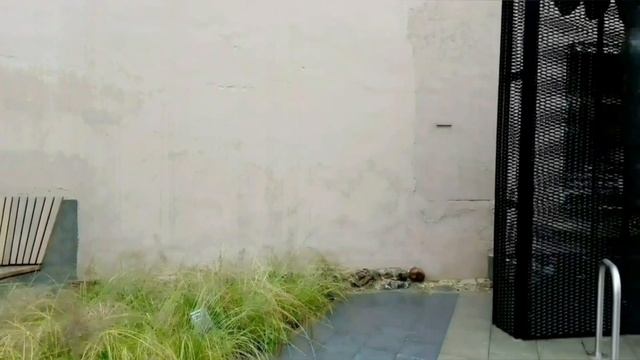 Говорящие скульптуры Вильнюса. Улица Литераторов. Литва. Vilnius. Lithuania. Vilniaus. Lietuva смотреть онлайн