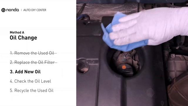 How to Fix CHRYSLER P0521 Engine Code in 4 Minutes [2 DIY Methods / Only $6.92] смотреть онлайн