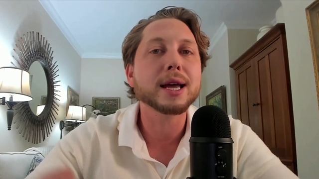 How To Follow Up With Your Leads & Get Their Attention смотреть онлайн
