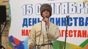 Рамик Рамазанов - Лезгияр 2021?(Гр.Бахтлувал) #свадьба#танцы#народ#музыка#диско