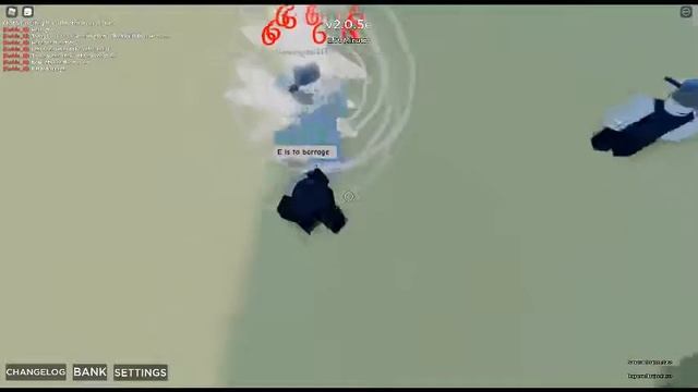 Retro The World Over Heaven (Showcase) | Roblox | A Bizarre Day смотреть онлайн