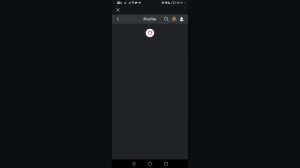 Как подписаться на человека в роблоксе)