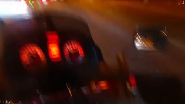 Мото ситуации Дибилы на дорогах смотреть онлайн