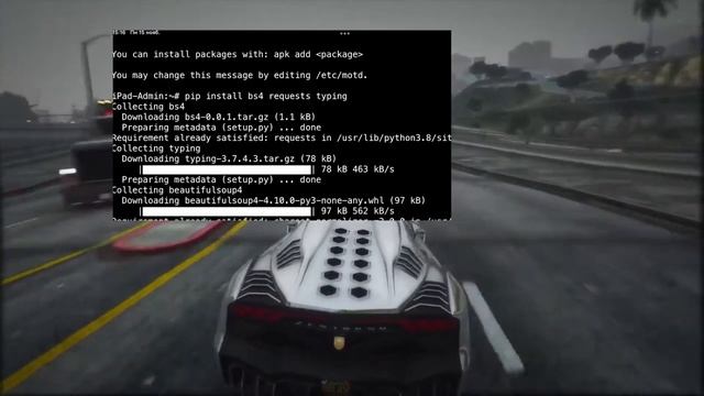 РАБОЧИЙ БОМБЕР НА IOS И ANDROID| БОМБЕР АНТИХРИСТ| ISH бомбер на ios and android смотреть онлайн