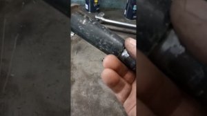 KIO соренто .ремонт поджопника водительского сиденья