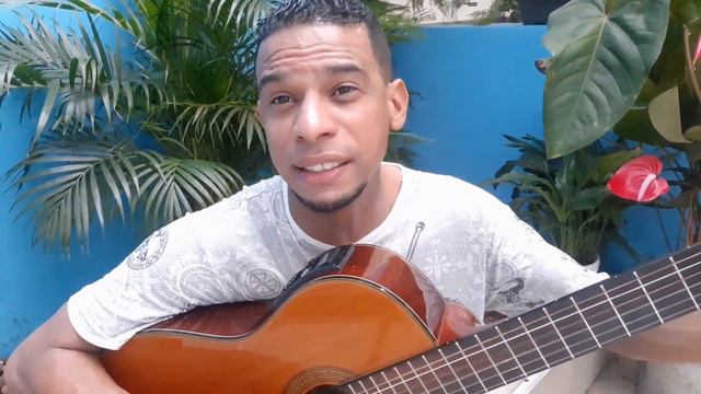 Salve Jorge - Ricardo Raiz смотреть онлайн