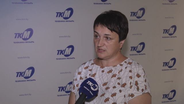 Руководство к Совершенству