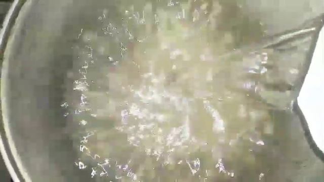 Гужа.Такой супчик хоть каждый  день подавайте./Энг мазали гўжа./Sweet Corn Yogurt Soup Recipe.