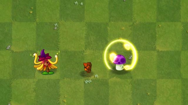 金缕梅女巫与豌豆药剂师1至5阶对比，谁才是变形高手？ смотреть онлайн