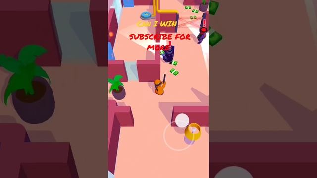 Part-2 ,Stealth Master Contract Killer Game Must Watch Shooter Game #shortsgame #contractkiller #ga смотреть онлайн