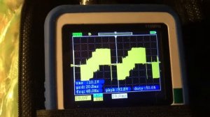 Как #запустить #мотор-колесо без #дисплея? Чем #заменить ручку #газа? #BLDC #controller