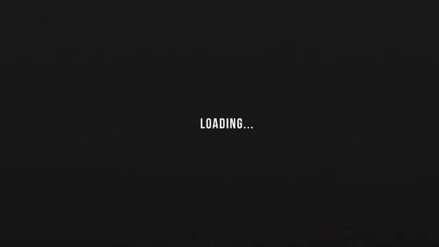 Где находятся кейсы которые некоторые незнали😨😨😨 смотреть онлайн