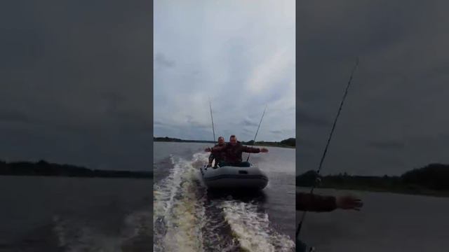 Suzuki9.9 tohatsu 9.9 смотреть онлайн