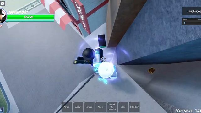 The last location if so astral chest смотреть онлайн