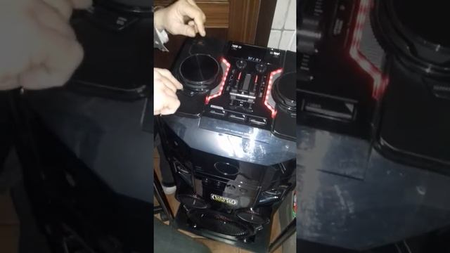 Lg rms 500 w смотреть онлайн