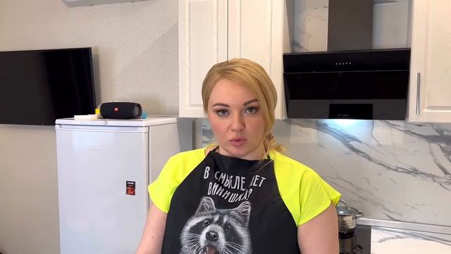 Рисование Мультяшных Персонажей