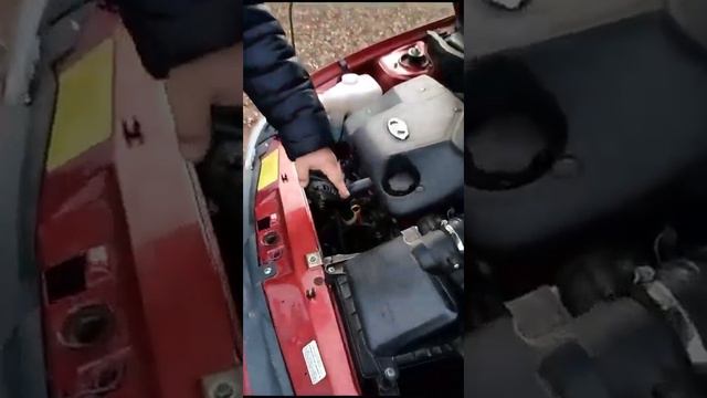 Коробка Передач для ВАЗ 1118 Калина в город Мамонтово (Видео отзыв для GEARBOX63 ПОВОЛЖЬЕ) смотреть онлайн